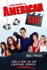 Watch Casting Couch (American Lie) Zumvo