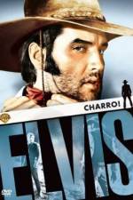 Watch Charro Zumvo