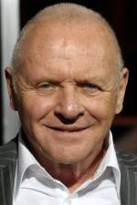 Watch Anthony Hopkins Biography Zumvo