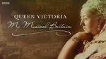 Watch Queen Victoria: My Musical Britain Zumvo