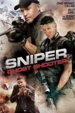 Watch Sniper: Ghost Shooter Zumvo