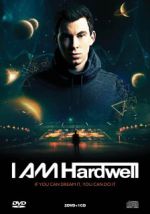 Watch I AM Hardwell Documentary Zumvo