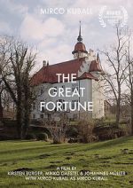 Watch The Great Fortune Zumvo