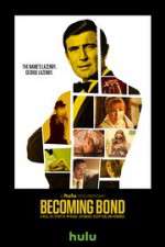 Watch Becoming Bond Zumvo