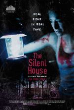 Watch The Silent House Zumvo