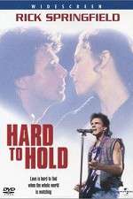 Watch Hard to Hold Zumvo