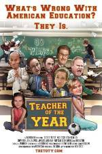 Watch Teacher of the Year Zumvo