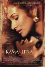 Watch Kama Sutra: A Tale of Love Zumvo