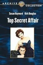 Watch Top Secret Affair Zumvo