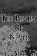 Watch The Realm of Never Moratorium Zumvo