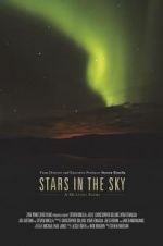 Watch Stars in the Sky: A Hunting Story Zumvo