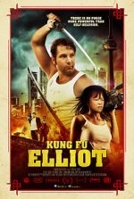 Watch Kung Fu Elliot Zumvo