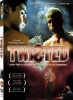 Watch Twisted Zumvo