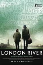 Watch London River Zumvo