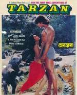Watch Adventures of Tarzan Zumvo