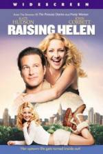 Watch Raising Helen Zumvo