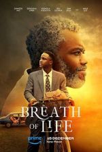 Watch Breath of Life Zumvo