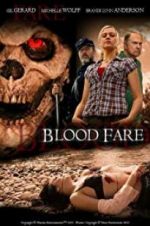 Watch Blood Fare Zumvo