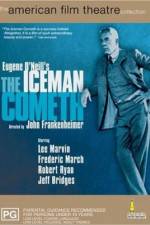 Watch The Iceman Cometh Zumvo
