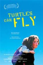 Watch Turtles Can Fly Zumvo