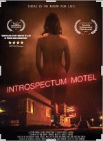 Watch Introspectum Motel Zumvo