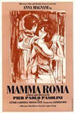 Watch Mamma Roma Zumvo