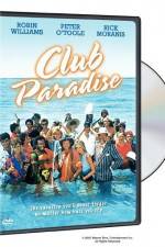 Watch Club Paradise Zumvo