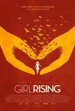 Watch Girl Rising Zumvo