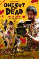 Watch One Cut of the Dead Zumvo