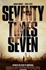 Watch Seventy Times Seven Zumvo