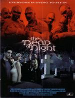 Watch The Dead of Night Zumvo
