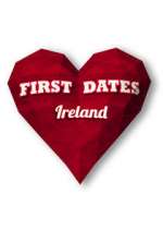 Watch First Dates Ireland Zumvo