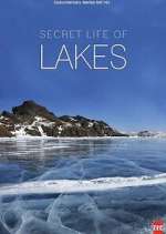 Watch Secret Life of Lakes Zumvo