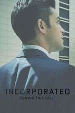 Watch Incorporated Zumvo