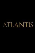 Watch Atlantis Zumvo