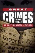 Watch History's Crimes and Trials Zumvo