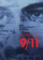 Watch Bin Laden: The Road to 9/11 Zumvo
