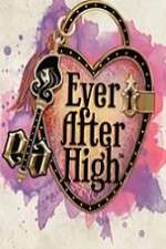 Watch Ever After High Zumvo