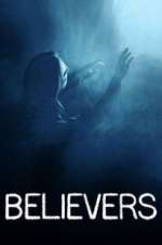 Watch Believers Zumvo