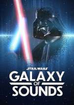 Watch Star Wars Galaxy of Sounds Zumvo