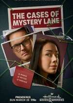 Watch The Cases of Mystery Lane Zumvo