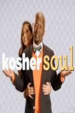Watch Kosher Soul Zumvo