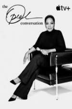 Watch The Oprah Conversation Zumvo