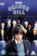 Watch Grange Hill Zumvo