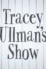 Watch Tracey Ullman's Show Zumvo