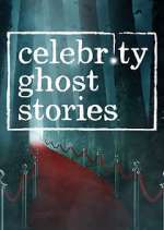 Watch Celebrity Ghost Stories Zumvo