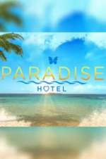 Watch Paradise Hotel Zumvo