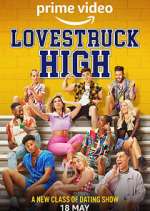 Watch Lovestruck High Zumvo