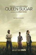 Watch Queen Sugar Zumvo