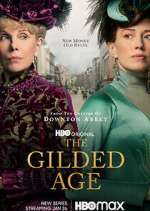 Watch The Gilded Age Zumvo